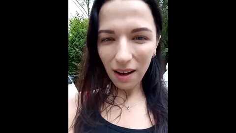 Media: brilliant_queen1 Stripchat 2023-09-04 23:08:00