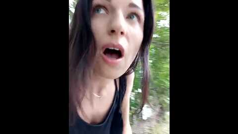Media: brilliant_queen1 Stripchat 2023-09-04 23:40:00