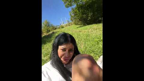 busenbambi @ stripchat on 20230905