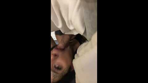 busenbambi @ stripchat on 20230905