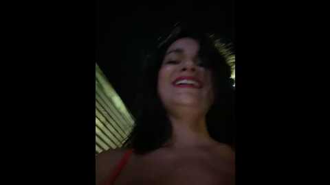 Media: cataleyarusso Stripchat 2023-09-04 23:34:00