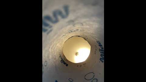 charmingruby @ stripchat on 20230905