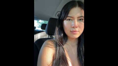 Media: clairewntr Stripchat 2023-09-05 15:24:00