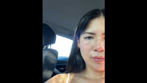 Media: clairewntr Stripchat 2023-09-05 16:07:00