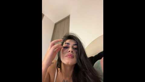 Media: clarachanelricek Stripchat 2023-09-05 04:14:00