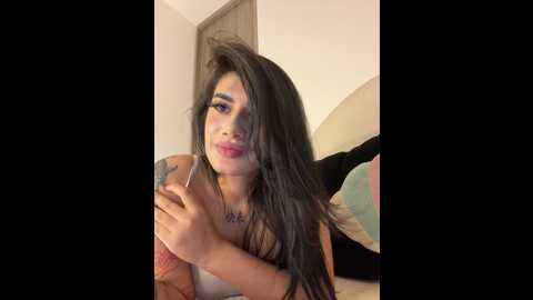 Media: clarachanelricek Stripchat 2023-09-05 04:16:00