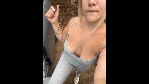 Media: crazytori Stripchat 2023-09-05 07:06:00