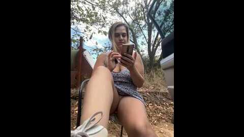 Media: crazytori Stripchat 2023-09-05 09:03:00