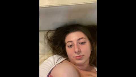 Media: curvyflawless Stripchat 2023-09-05 20:17:00