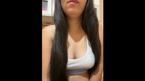 cuteangel29 @ stripchat on 20230905