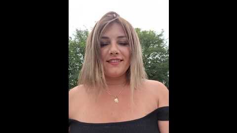 daisyvibes @ stripchat on 20230905