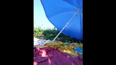 Media: darleenhot Stripchat 2023-09-05 16:05:00