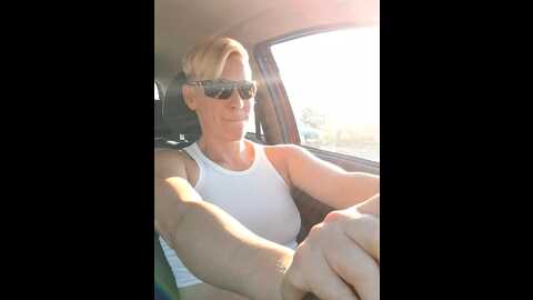 Media: darleenhot Stripchat 2023-09-05 16:24:00