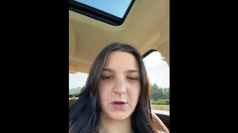 dorideluxe66 @ stripchat on 20230905