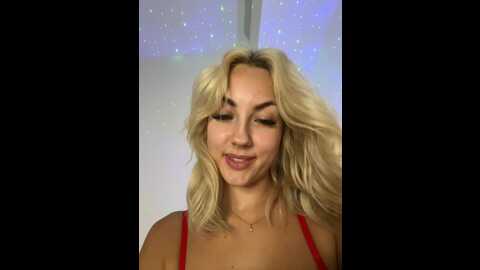 dragonmother @ stripchat on 20230905