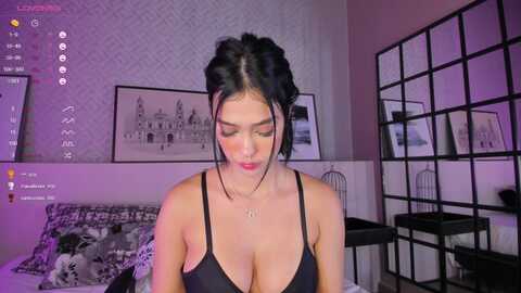 Media: ellediane Stripchat 2023-09-05 08:59:00