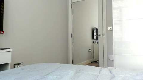 Media: evieevans Stripchat 2023-09-05 18:02:00