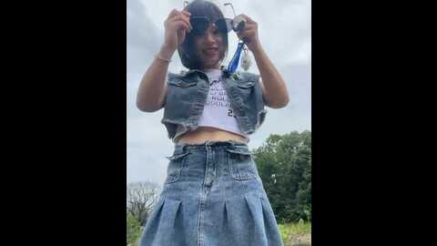 Media: game_yoyo Stripchat 2023-09-05 04:22:00