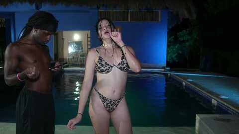 ggpenthouse @ stripchat on 20230905