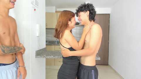 girlsteen_action @ stripchat on 20230905