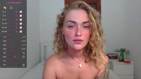 Media: goldloeckchen159 Stripchat 2023-09-05 17:09:00