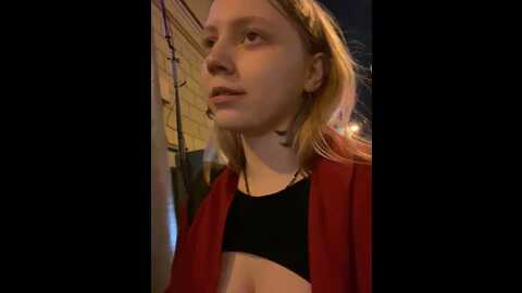 Media: highway_pixie Stripchat 2023-09-05 18:36:00