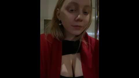 Media: highway_pixie Stripchat 2023-09-05 19:08:00