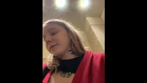 Media: highway_pixie Stripchat 2023-09-05 19:25:00