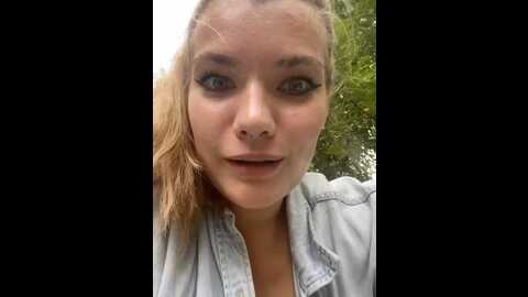 Media: holy_tereza Stripchat 2023-09-05 09:32:00