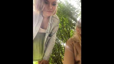 Media: holy_tereza Stripchat 2023-09-05 11:00:00