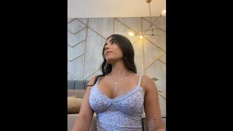 Media: irish_collins Stripchat 2023-09-05 01:45:00