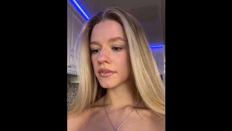 Media: jessislove Stripchat 2023-09-05 05:20:00