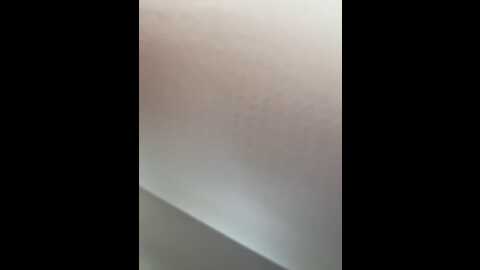 Media: jessyrey Stripchat 2023-09-05 07:58:00