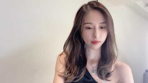 kakavois @ stripchat on 20230905