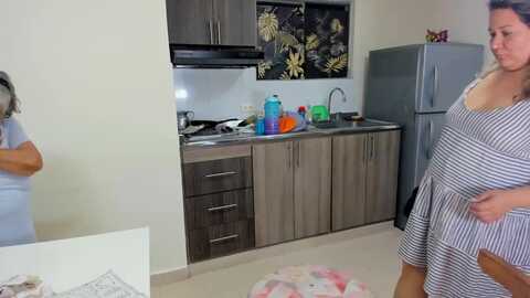 Media: kandalove Stripchat 2023-09-05 21:07:00