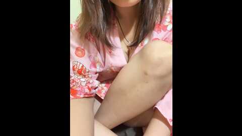 Media: kimochi_jp Stripchat 2023-09-05 06:35:00