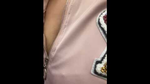 Media: kimochi_jp Stripchat 2023-09-05 10:00:00