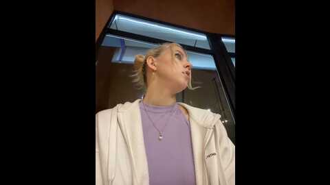 kitten_luna @ stripchat on 20230905