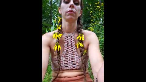 Media: kittywhispers Stripchat 2023-09-05 22:26:00