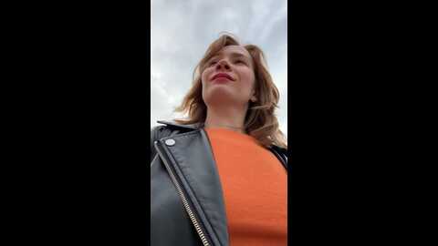 Media: lavenderhot Stripchat 2023-09-05 08:58:00