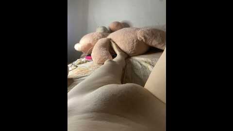 Media: lena_hot2x Stripchat 2023-09-05 07:04:00