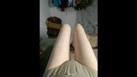 Media: lena_hot2x Stripchat 2023-09-05 10:07:00