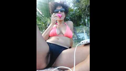 lightedwoman @ stripchat on 20230905