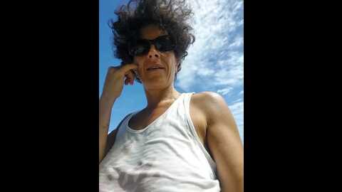 lightedwoman @ stripchat on 20230905