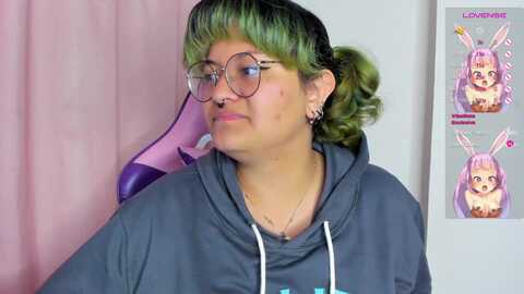 lucky_leah @ stripchat on 20230905