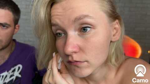 Media: luv_meoww Stripchat 2023-09-05 10:17:00