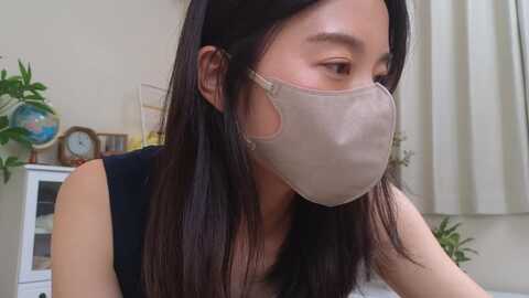mai_jp @ stripchat on 20230905