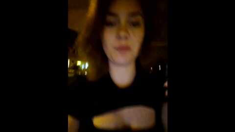 maribelkytsya @ stripchat on 20230905