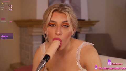 Media: marybrent Stripchat 2023-09-05 13:24:00