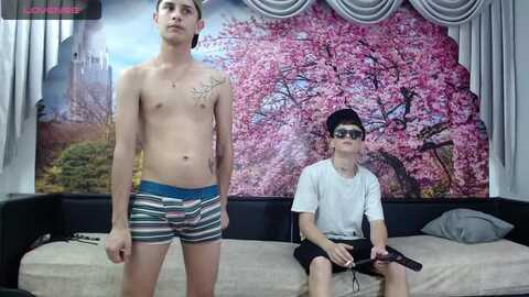 maturewanksmilk @ stripchat on 20230905